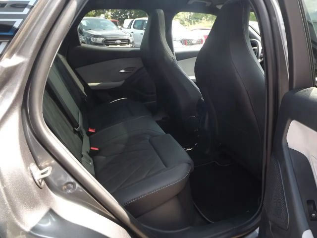 Ford Explorer AWD Premium