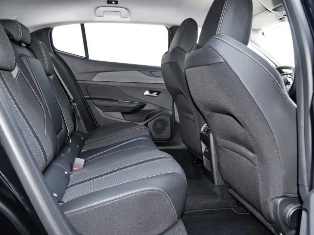 Peugeot 408 Allure Pack Hybrid