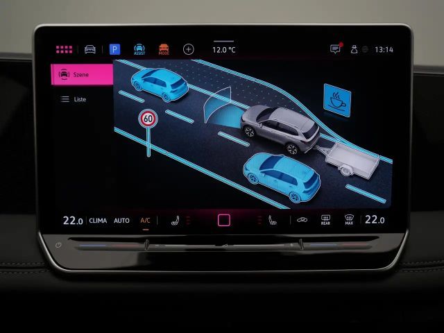 Volkswagen Tiguan 2.0 TDI Life