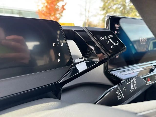 Volkswagen ID.3 Performance Pure