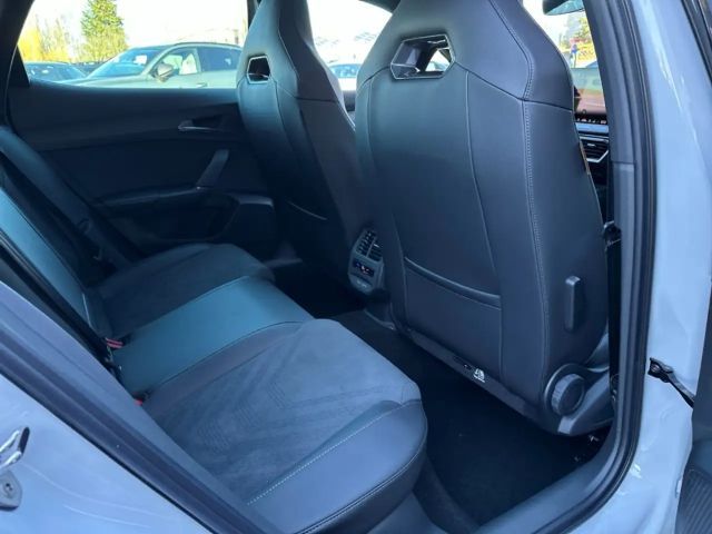 Cupra Formentor DSG VZ