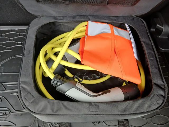 Opel Mokka Mokka-e Ultimate