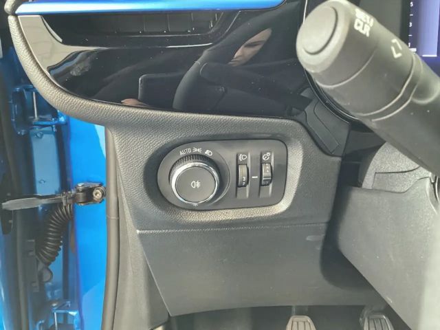 Opel Corsa F YES *Navi *LED *Apple CarPlay *Allwetterreifen *