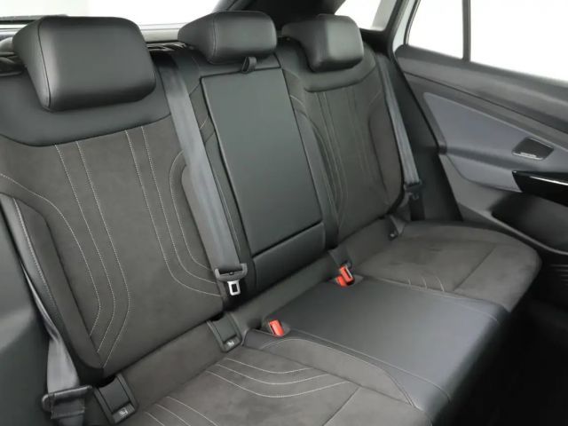 Volkswagen ID.4 IQ.Drive Performance Pro