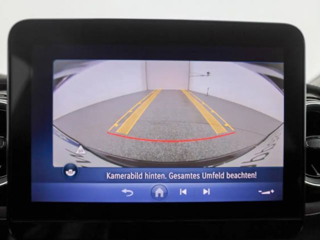 Mercedes-Benz T 180 Progressive