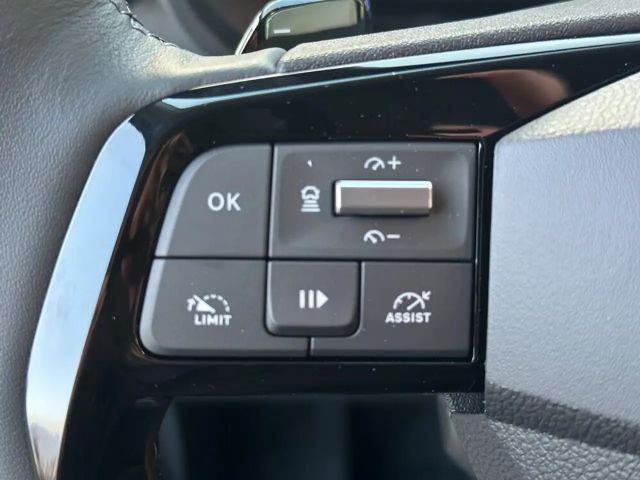 Opel Combo GS-Line Grand Sport Life