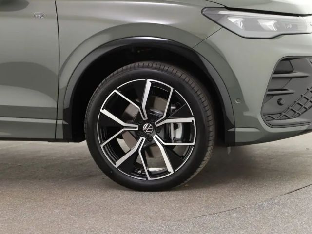 Volkswagen Tiguan 2.0 TDI DSG IQ.Drive R-Line