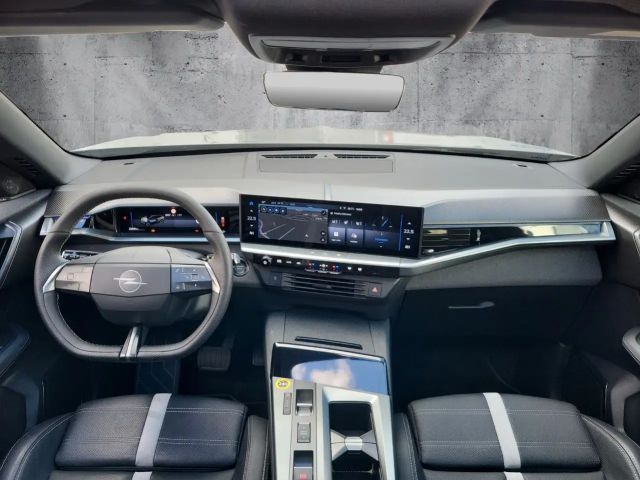 Opel Grandland X Grandland Sondermodell "GS" Massage/Panorama/LED