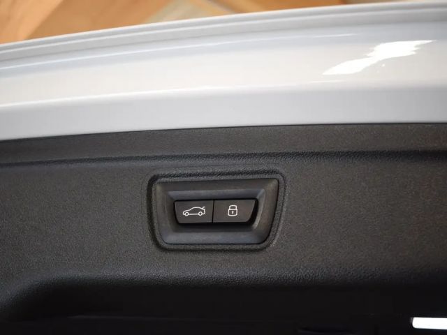 BMW 318 318i M-Sport Touring