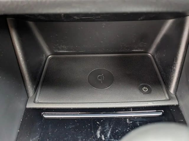 Mazda 6 2.5L Sportbreak Takumi