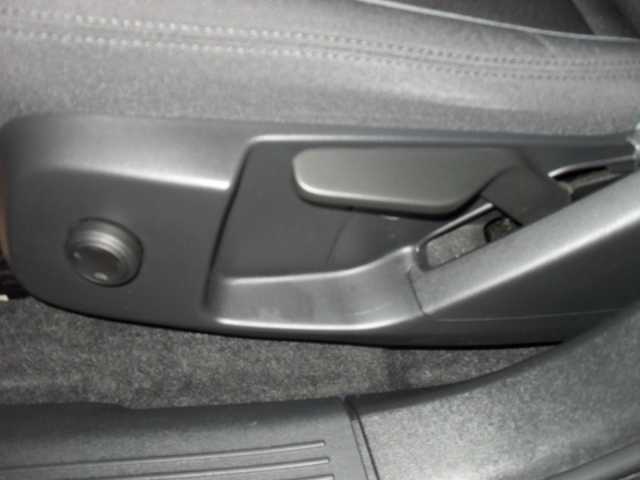 Volvo C40 Core Recharge