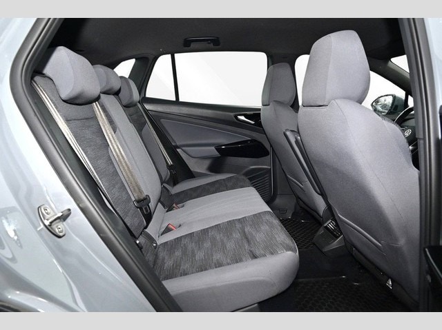 Volkswagen ID.4 Performance Pro