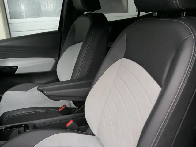 Volkswagen ID.3 Performance Pro