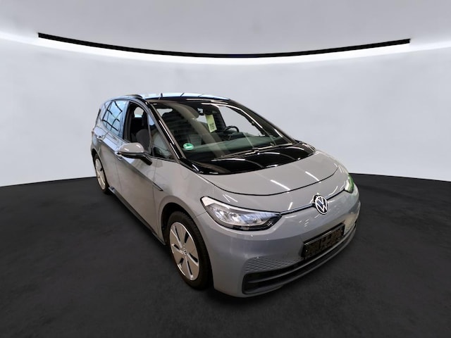 Volkswagen ID.3 Performance Pro