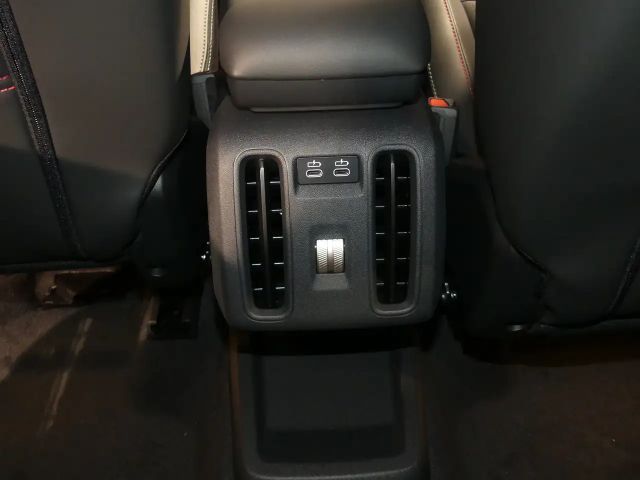 MINI Cooper S Countryman All4