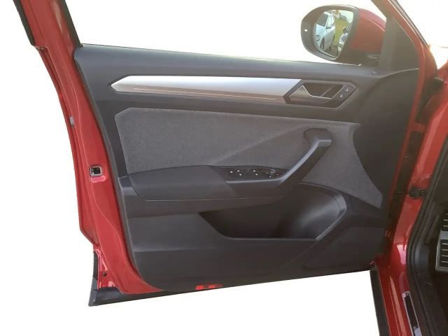 Volkswagen T-Roc 1.5 TSI Move