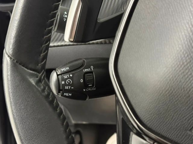 Peugeot 208 Active Pack