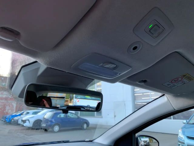 Dacia Sandero ECO-G Extreme Stepway