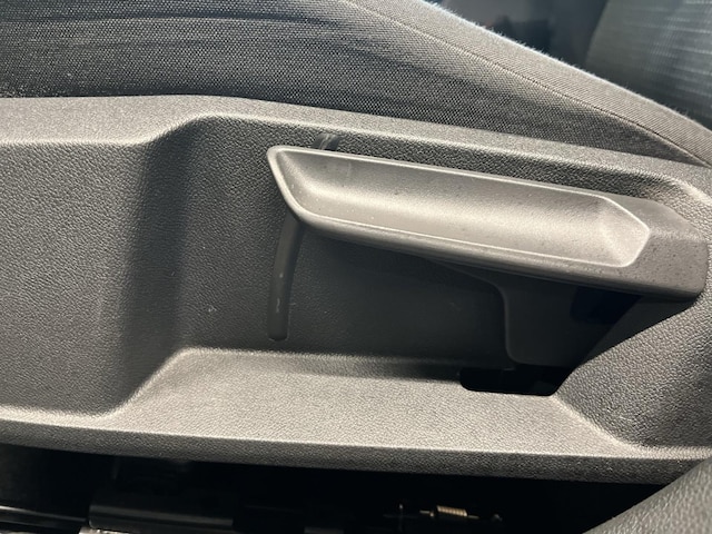 Volkswagen Golf 2.0 TDI Golf VII Variant