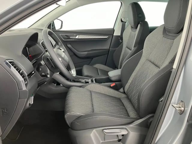 Skoda Karoq ACT Selection