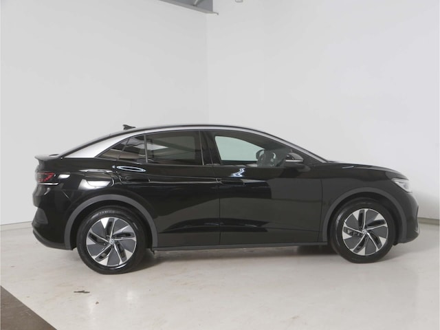 Volkswagen ID.5 77 KWh Pro