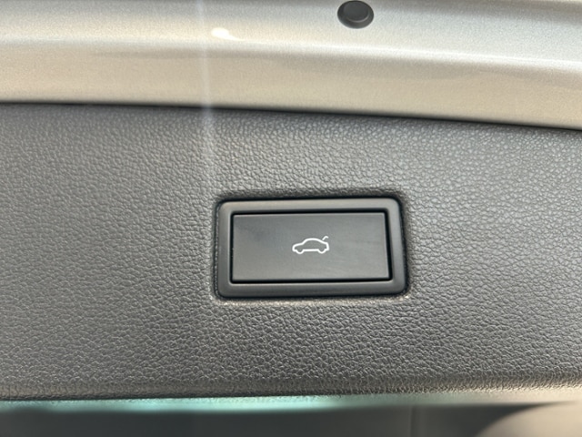 Volkswagen Tiguan 1.5 TSI DSG