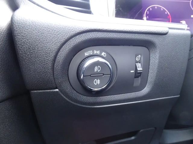 Opel Grandland X 1.2 Turbo Elegance Turbo