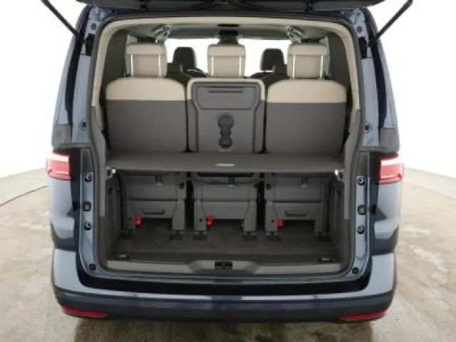 Volkswagen Multivan Life T7 eHybrid