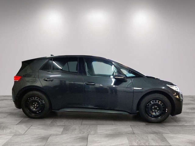 Volkswagen ID.3 Pure