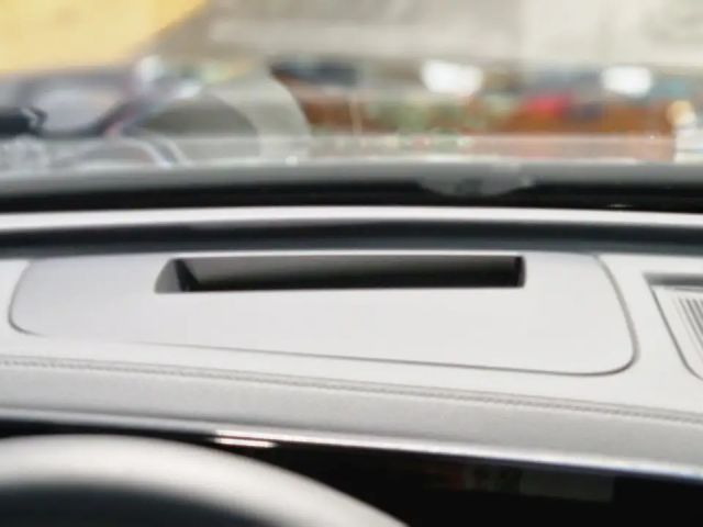 Volkswagen Tiguan DSG R-Line