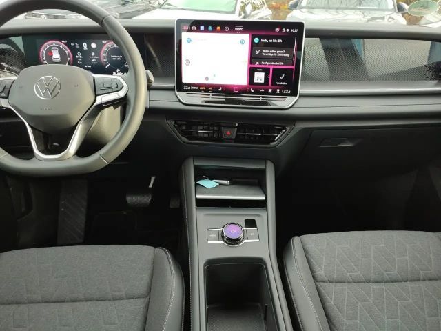 Volkswagen Tayron 1.5 eTSI DSG IQ.Drive Life