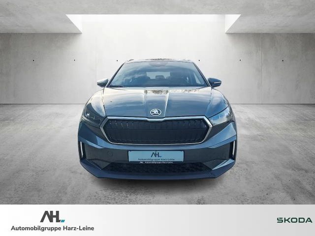 Skoda Enyaq Loft iV 80