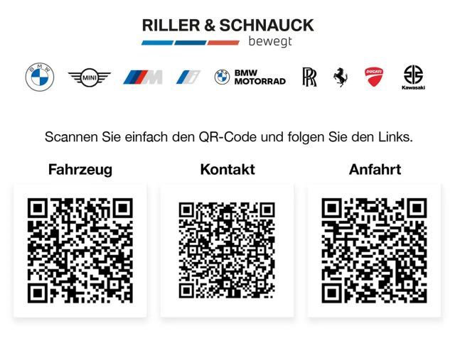 BMW X3 M-Sport xDrive