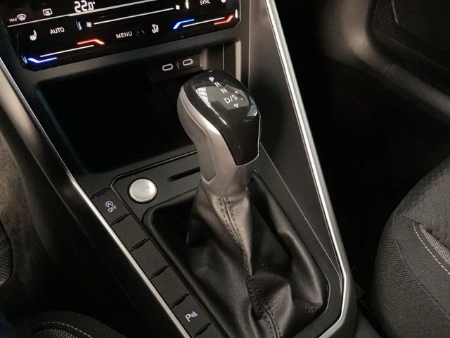 Volkswagen Taigo 1.0 TSI DSG IQ.Drive Life