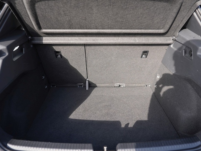 Volkswagen ID.3 City Performance Pure