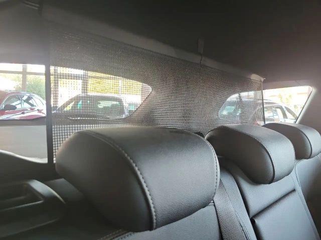 Opel Insignia Sports Tourer