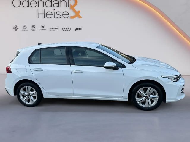 Volkswagen Golf 1.5 TSI Life