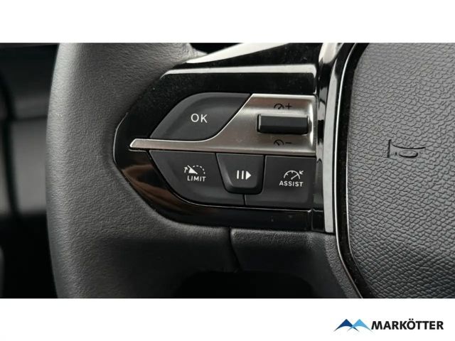 Peugeot 308 Allure Pack PureTech