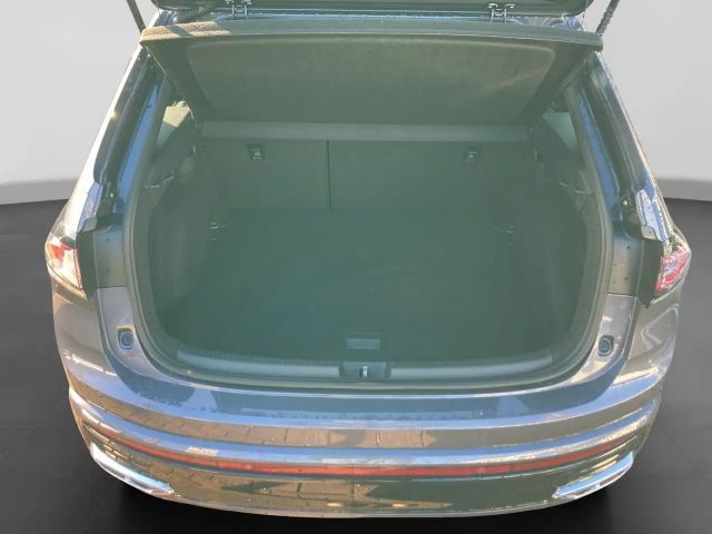 Volkswagen Taigo 1.5 TSI DSG R-Line