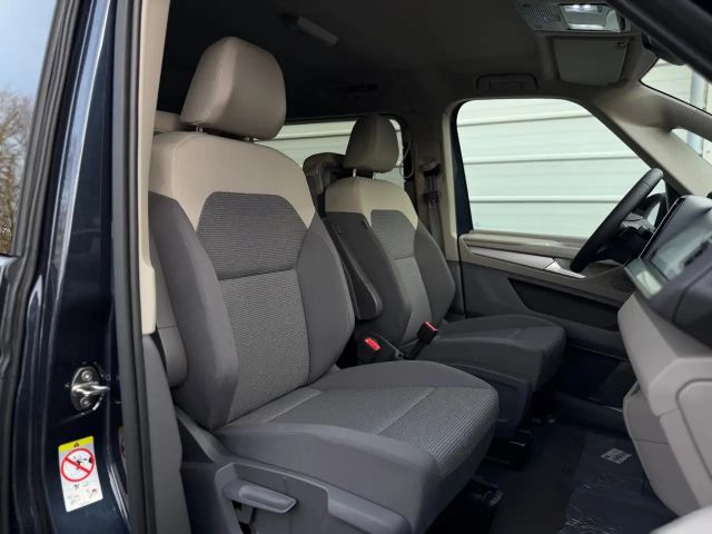 Volkswagen Multivan 2.0 TDI DSG T7