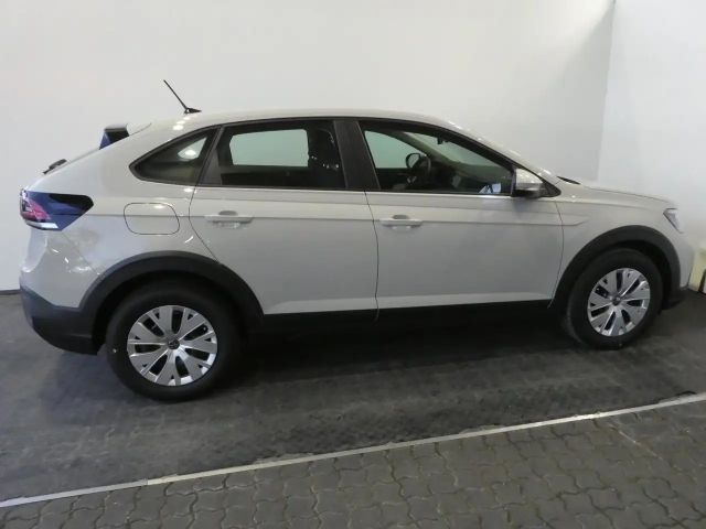 Volkswagen Taigo 4Me TSI