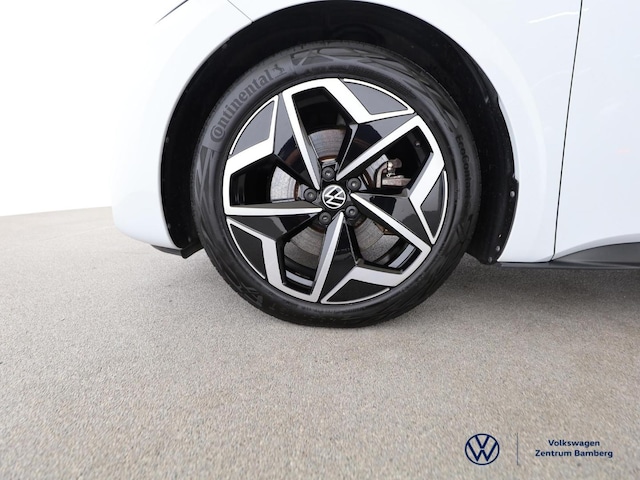 Volkswagen ID.3 Performance Pro