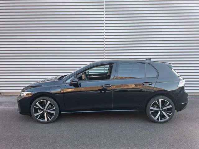 Volkswagen Golf DSG Life eHybrid