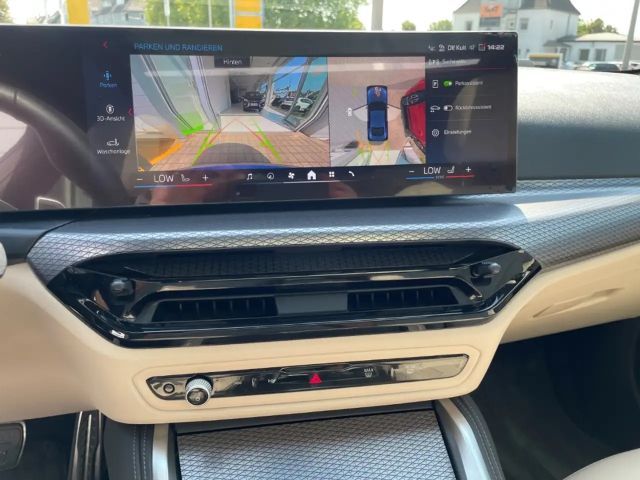 BMW 440 Coupé xDrive