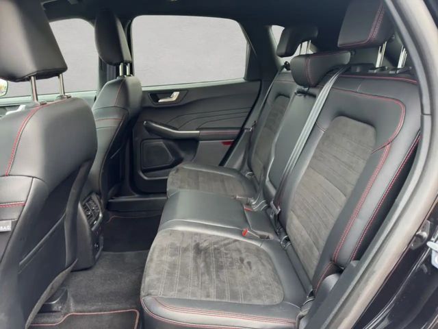 Ford Kuga EcoBoost ST Line X