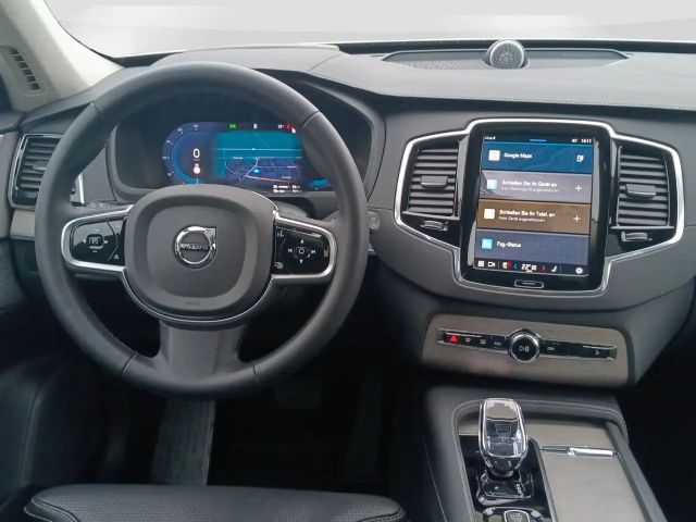 Volvo XC90 AWD Dark T8 Ultra
