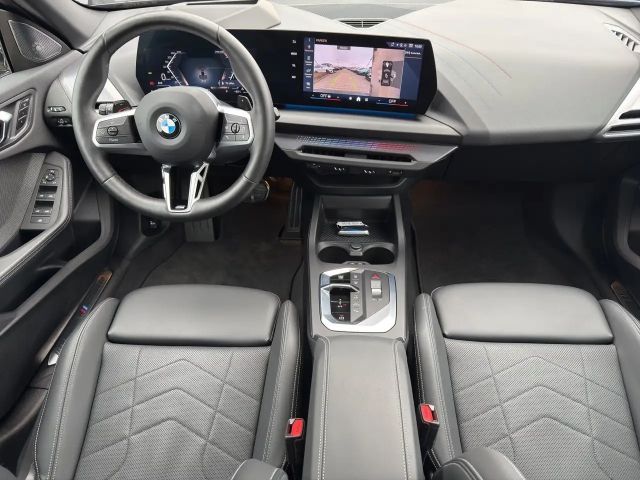 BMW 220 Coupé Gran Coupé M-Sport