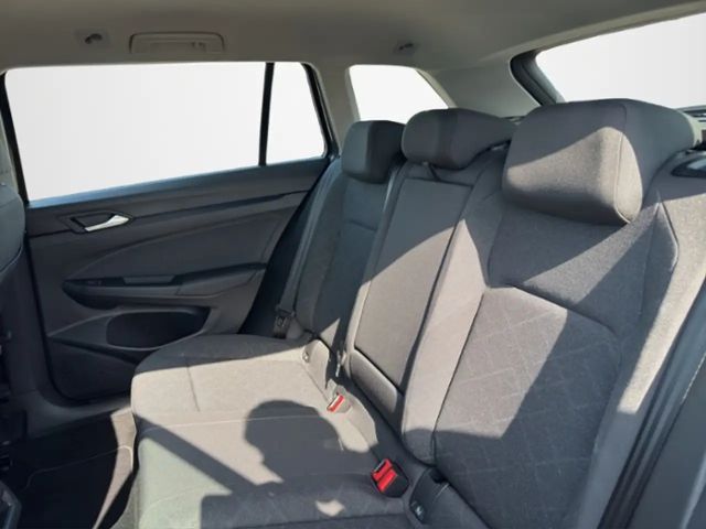 Volkswagen Golf 1.5 eTSI Golf VIII Variant