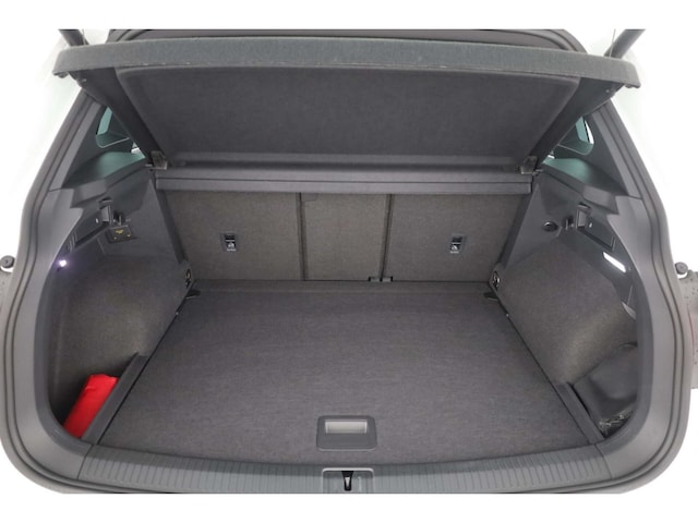 Volkswagen Tiguan 2.0 TSI 4Motion R-Line