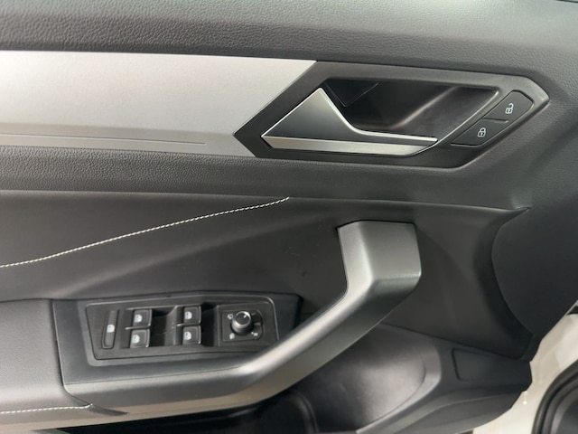 Volkswagen T-Roc 2.0 TDI DSG Life